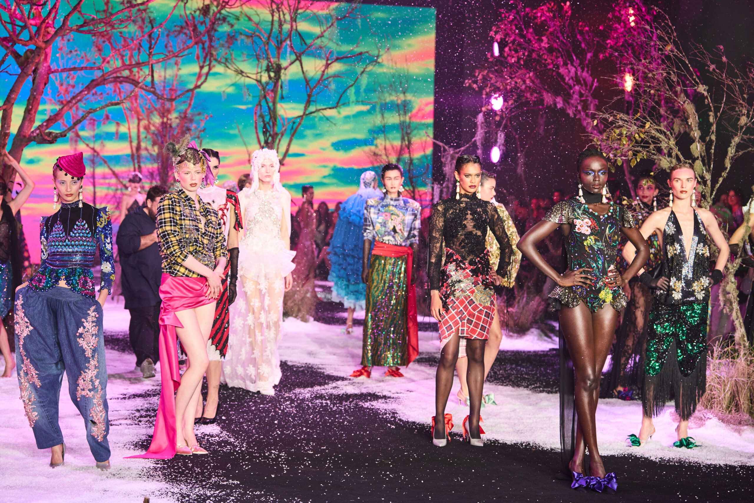 uRWB.Runway_0149 Romance Was Born photo by @mica_chutrau
