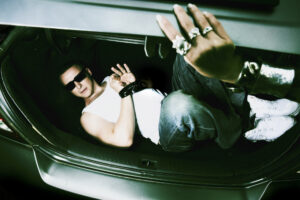 Creative Direction @macami__  
Photography @davzzzon
Producer @tristanjcharles 
Styling @byshaz_ 
Makeup + Hair @mua_felicity 
Makeup assistant @jamespatmore
Grading @macami__