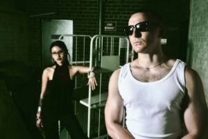 Creative Direction @macami__  
Photography @davzzzon
Producer @tristanjcharles 
Styling @byshaz_ 
Makeup + Hair @mua_felicity 
Makeup assistant @jamespatmore
Grading @macami__