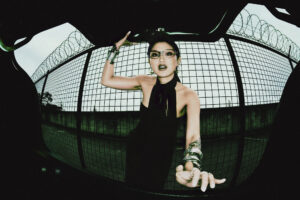 Creative Direction @macami__  
Photography @davzzzon
Producer @tristanjcharles 
Styling @byshaz_ 
Makeup + Hair @mua_felicity 
Makeup assistant @jamespatmore
Grading @macami__Creative Direction @macami__  
Photography @davzzzon
Producer @tristanjcharles 
Styling @byshaz_ 
Makeup + Hair @mua_felicity 
Makeup assistant @jamespatmore
Grading @macami__