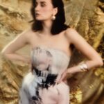 Creative Direction and Photography @macami__
Producer @tristanjcharles
Styling @joelymalcolm
Hair @georgie_allthingshair
Makeup  @laurendrazenovic
Digi @ren_fler 
Photo Assist @ainas.album

wearing @_aje_ @kazmexico