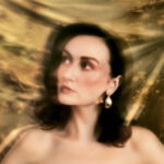 Creative Direction and Photography @macami__
Producer @tristanjcharles
Styling @joelymalcolm
Hair @georgie_allthingshair
Makeup  @laurendrazenovic
Digi @ren_fler 
Photo Assist @ainas.album

wearing @_aje_ @kazmexico