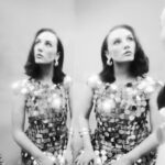 Creative Direction and Photography @macami__
Producer @tristanjcharles
Styling @joelymalcolm
Hair @georgie_allthingshair
Makeup  @laurendrazenovic
Digi @ren_fler 
Photo Assist @ainas.album

Wearing @rabanne @kazmexico