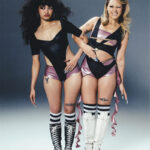 Creative Director: Clinton Ngowyn @ngowyn
Creative Producer: Tristan Charles @tristanjcharles
Art Director: Taneia @taneeeia
Photo: Minori Ueda @minoriuedaphoto 
Assistant:  Justin Banez @photojayb
Styling: Sydney Atakliyan @stylewithsig
Stylists Assistant: @stylebyallegra   
Makeup: Felicity Smith & James Patmore @mua_felicity @jamespatmore
Hair: William Webb & Zara Zust @william_webb_hair @zara_zust