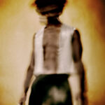 Creative Direction @ngowyn
Photography @macami__
Producer @byshaz_ 
Styling @stylewithsig 
Makeup + Hair @mua_felicity 
Makeup assistant @thatmakeupboy