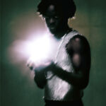 Creative Direction @ngowyn
Photography @macami__
Producer @byshaz_ 
Styling @stylewithsig 
Makeup + Hair @mua_felicity 
Makeup assistant @thatmakeupboy