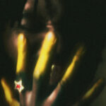 Creative Direction @ngowyn
Photography @macami__
Producer @byshaz_ 
Styling @stylewithsig 
Makeup + Hair @mua_felicity 
Makeup assistant @thatmakeupboy