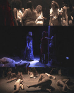 HANSEN&GRETEL