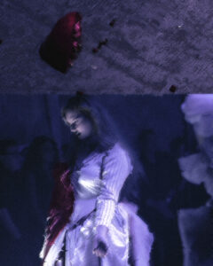 HANSEN&GRETEL_1