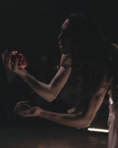 HANSEN&GRETEL_10