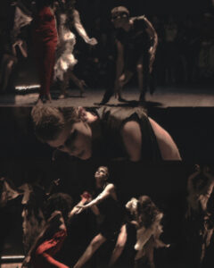 HANSEN&GRETEL_11