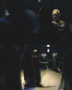 HANSEN&GRETEL_14