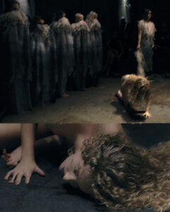 HANSEN&GRETEL_15