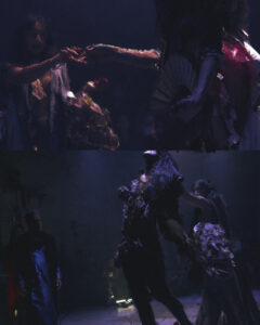 HANSEN&GRETEL_2