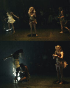 HANSEN&GRETEL_3