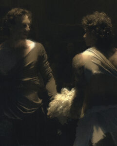 HANSEN&GRETEL_5