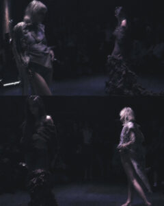 HANSEN&GRETEL_7