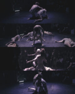 HANSEN&GRETEL_8